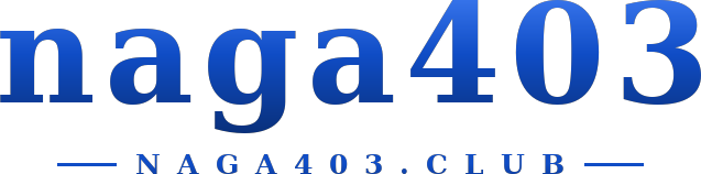 naga403 logo