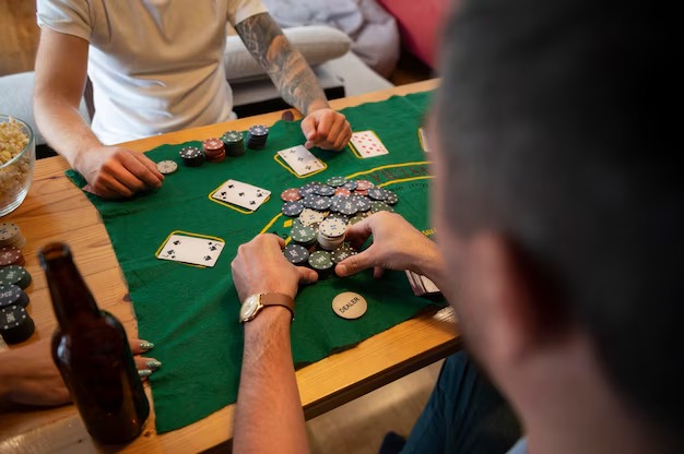naga403 naga403 Live Blackjack Diamond Table