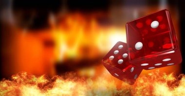naga403 What Live Blackjack Diamond Contains