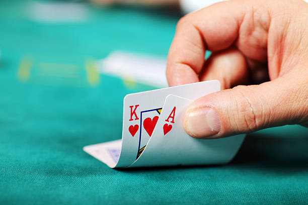 naga403 naga403 Casino Tables, Slots, and Quick Entry