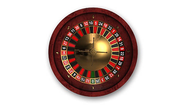 naga403 Game Type